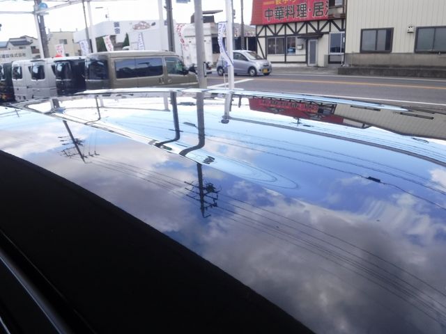 MITSUBISHI EK WAGON 2022 Image 31