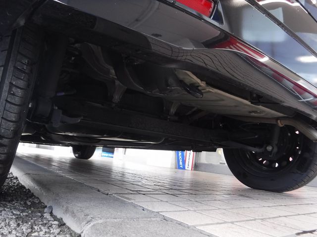 MITSUBISHI EK WAGON 2022 Image 31