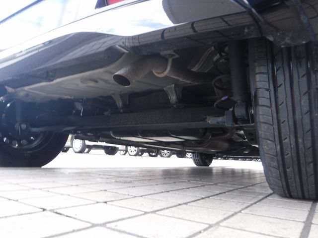 MITSUBISHI EK WAGON 2022 Image 31