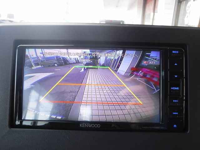 MITSUBISHI EK WAGON 2022 Image 31