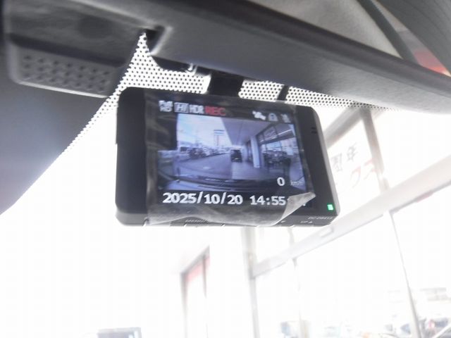 MITSUBISHI EK WAGON 2022 Image 31