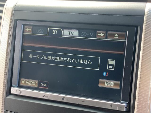 TOYOTA VELLFIRE 4WD 2014 Image 31