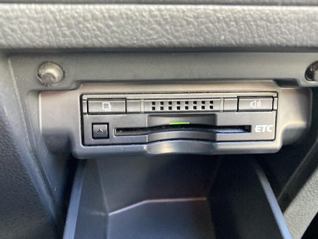 TOYOTA VELLFIRE 4WD 2014 Image 31