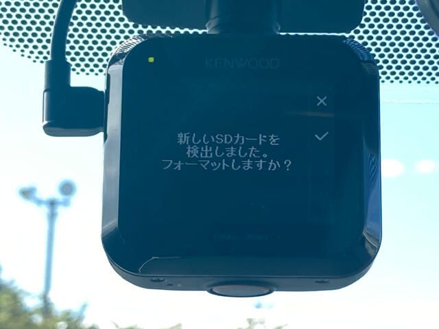 TOYOTA VELLFIRE 4WD 2014 Image 31