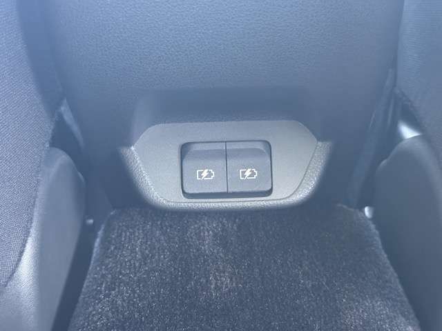 NISSAN LEAF 2024 Image 31