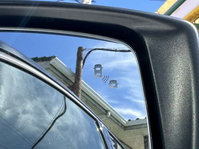 NISSAN LEAF 2024 Image 31