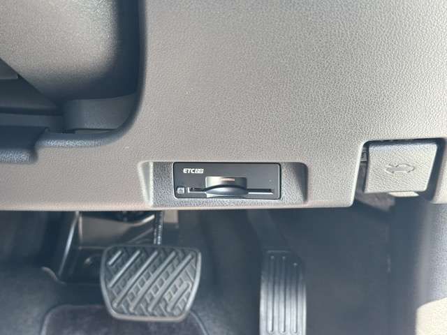 NISSAN LEAF 2024 Image 31