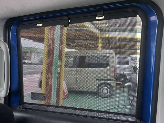 NISSAN ROOX 2024 Image 31