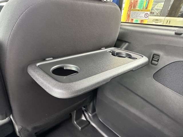 NISSAN ROOX 2024 Image 31