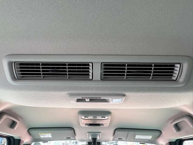 NISSAN ROOX 2024 Image 31