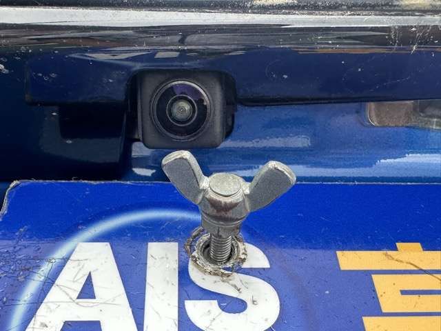 NISSAN ROOX 2024 Image 31