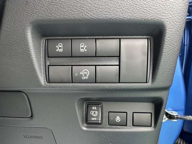 NISSAN ROOX 2024 Image 31