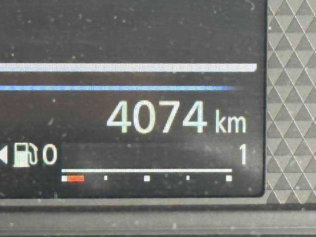 NISSAN ROOX 2024 Image 31