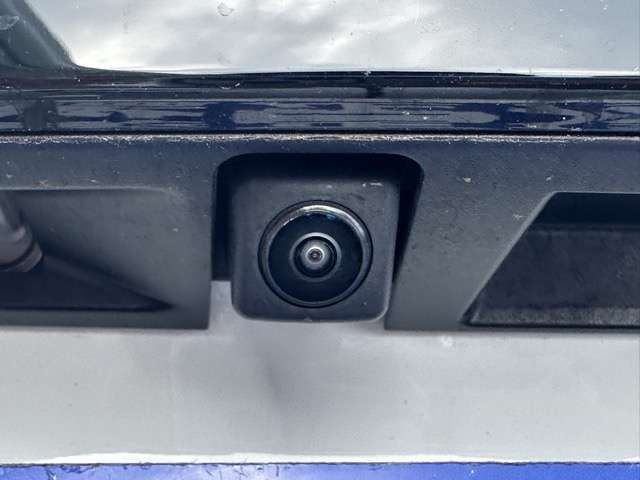 SUBARU LEVORG 2024 Image 31