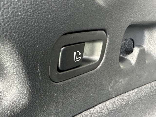 SUBARU LEVORG 2024 Image 31