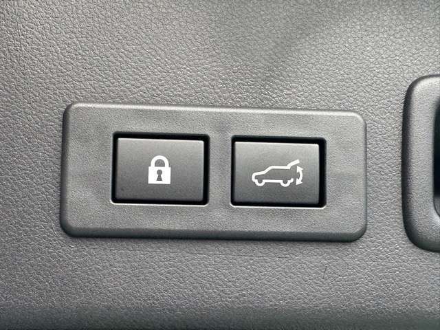 SUBARU LEVORG 2024 Image 31