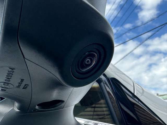 SUBARU LEVORG 2024 Image 31