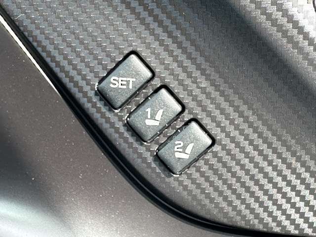 SUBARU LEVORG 2024 Image 31