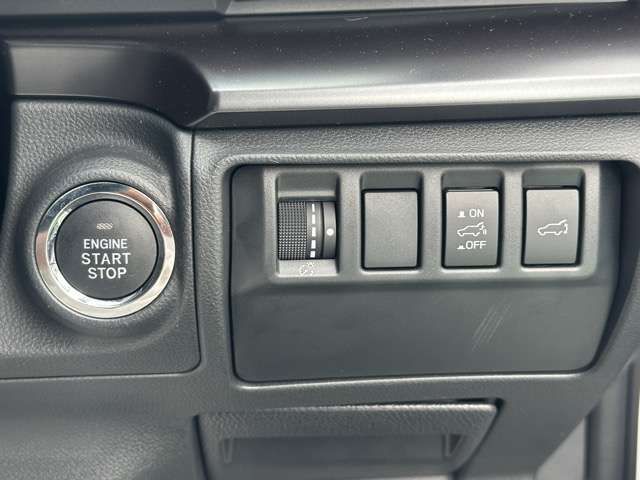 SUBARU LEVORG 2024 Image 31