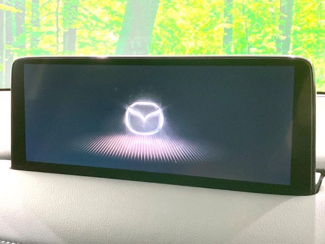 MAZDA CX-5 2021 Image 31