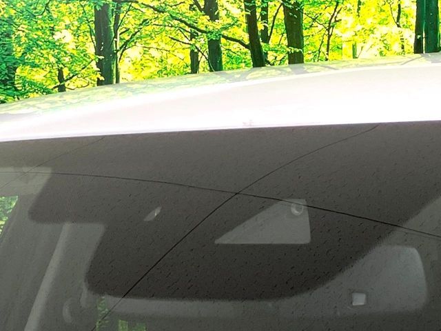 MAZDA CX-5 2021 Image 31