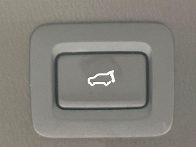 MAZDA CX-5 2021 Image 31