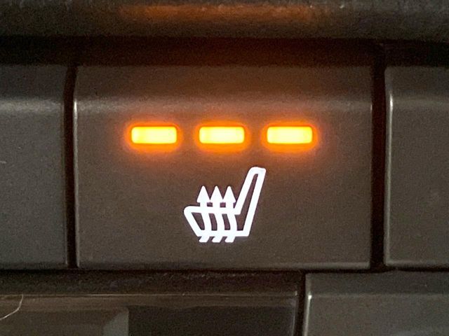 MAZDA CX-5 2021 Image 31