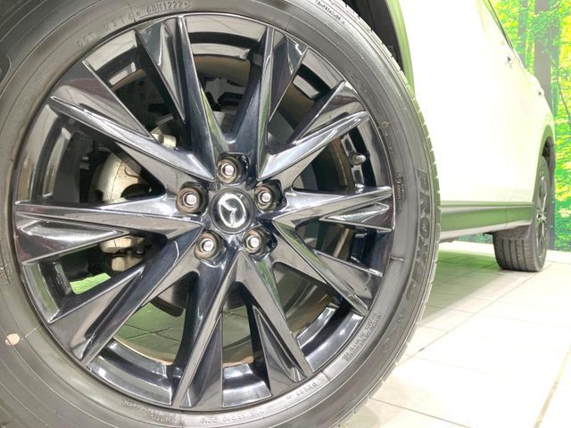 MAZDA CX-5 2021 Image 31