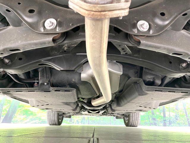 MAZDA CX-5 2021 Image 31