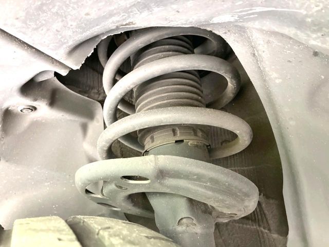 MAZDA CX-5 2021 Image 31