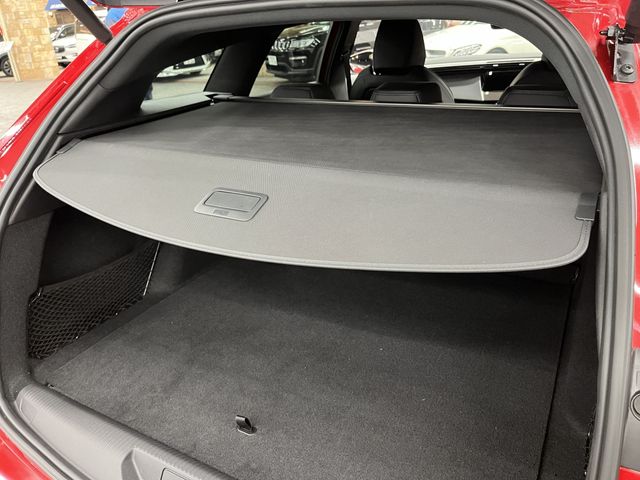 PEUGEOT 308SW 2024 Image 31