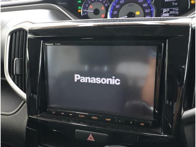 MITSUBISHI DELICA D:2 CUSTOM 2W 2019 Image 31