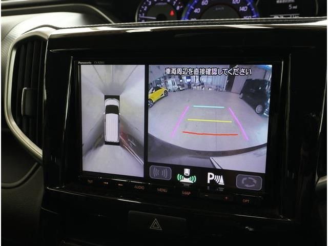 MITSUBISHI DELICA D:2 CUSTOM 2W 2019 Image 31