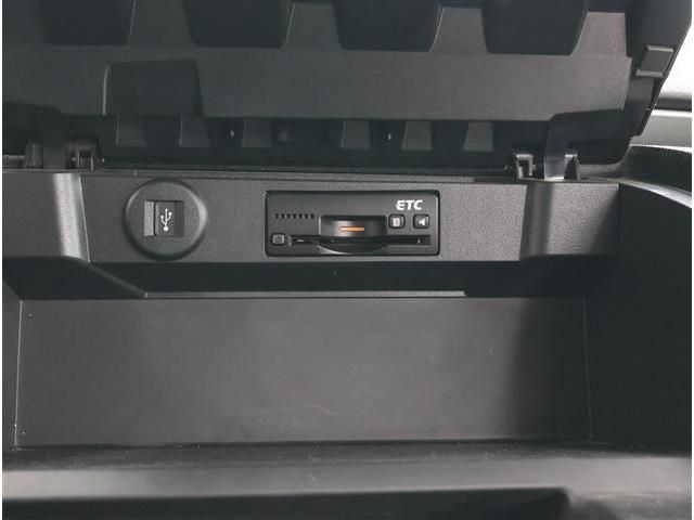 MITSUBISHI DELICA D:2 CUSTOM 2W 2019 Image 31