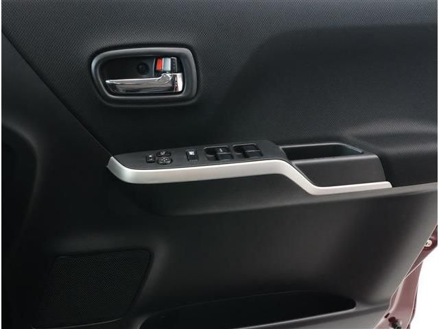 MITSUBISHI DELICA D:2 CUSTOM 2W 2019 Image 31