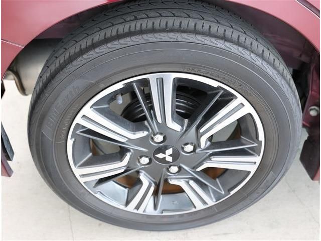 MITSUBISHI DELICA D:2 CUSTOM 2W 2019 Image 31