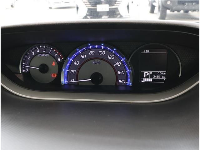 MITSUBISHI DELICA D:2 CUSTOM 2W 2019 Image 31