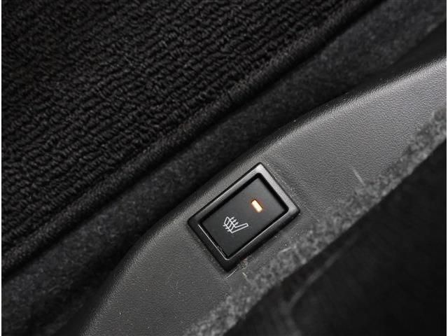 MITSUBISHI DELICA D:2 CUSTOM 2W 2019 Image 31