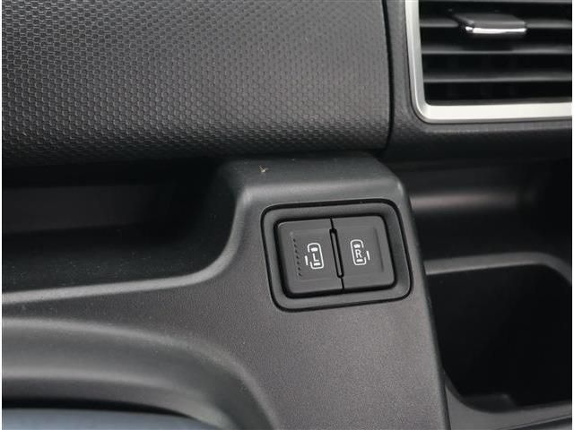 MITSUBISHI DELICA D:2 CUSTOM 2W 2019 Image 31