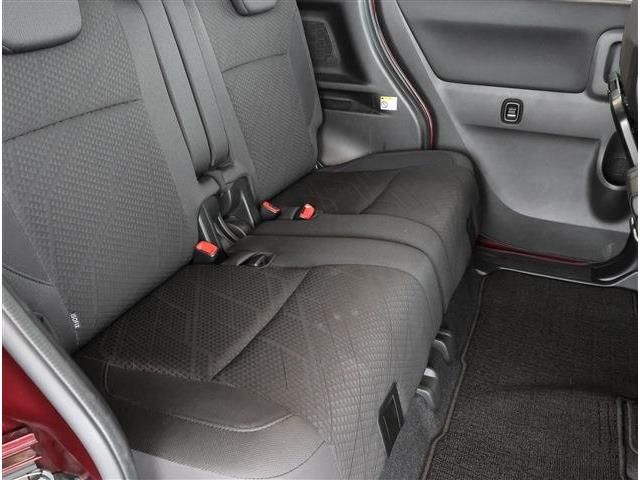 MITSUBISHI DELICA D:2 CUSTOM 2W 2019 Image 31