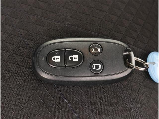 MITSUBISHI DELICA D:2 CUSTOM 2W 2019 Image 31