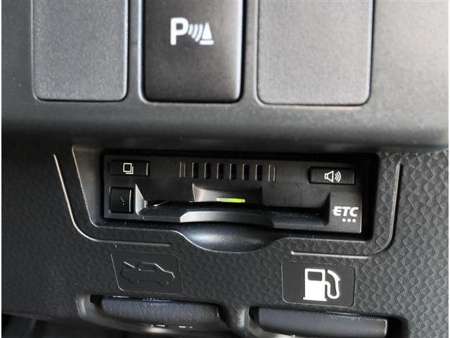 TOYOTA ROOMY 2020 Image 31