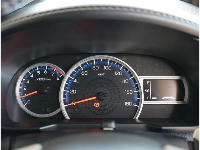 TOYOTA ROOMY 2020 Image 31