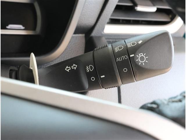 TOYOTA ROOMY 2020 Image 31