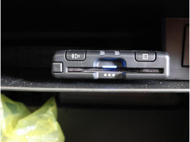 DAIHATSU TAFT 2025 Image 31