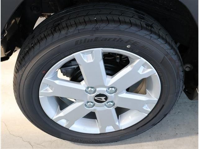 DAIHATSU TAFT 2025 Image 31