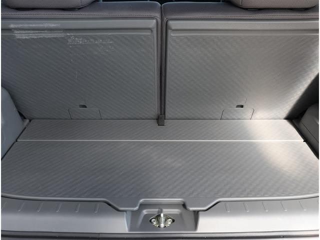 DAIHATSU TAFT 2025 Image 31