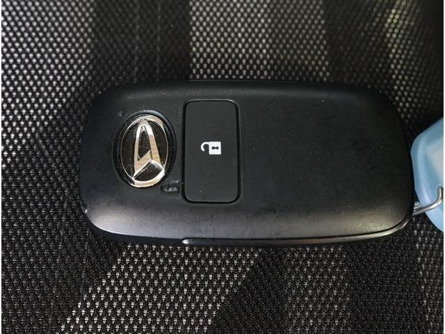 DAIHATSU TAFT 2025 Image 31