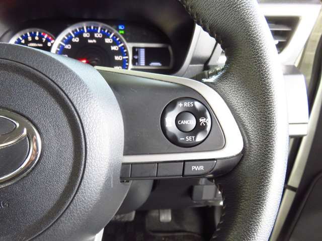 TOYOTA ROOMY 2021 Image 31