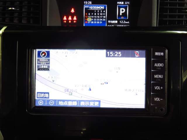 TOYOTA ROOMY 2021 Image 31